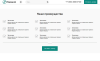 finance.gs – бухгалтерские услуги, аудит. корпоративный сайт компании в bitrix.g-i-t.ru