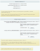 продвинутый обмен с 1с в bitrix.g-i-t.ru