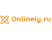 ОНЛАЙНЛИ.РУ