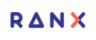 RANX