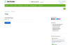 авторизация по смс в bitrix.g-i-t.ru