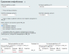 продвинутый обмен с 1с в bitrix.g-i-t.ru
