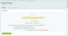 обновление цен и остатков по api в bitrix.g-i-t.ru