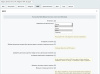 автопостинг ai в социальные сети вконтакте, одноклассники, telegram, max и дзен в bitrix.g-i-t.ru