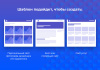 start: phantom - бесплатный сайт-портфолио в bitrix.g-i-t.ru