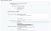 scoder: скидки (купон) на события. телеграм авторизация и уведомления в bitrix.g-i-t.ru