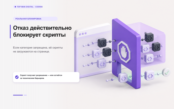 cookie-баннер по 152-фз с доказательством согласия и блокировкой скриптов в bitrix.g-i-t.ru