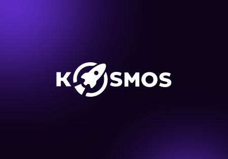 INTEC.KOSMOS - готовый интернет-магазин на «1С-Битрикс» со встроенным искусственным интеллектом
