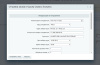 официальный модуль интеграции для 1с-битрикс (курьерсервисэкспресс) в bitrix.g-i-t.ru