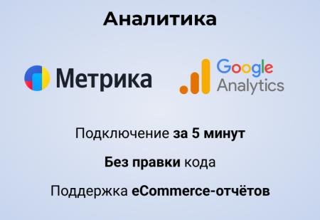 rapid: очень быстрый магазин в bitrix.g-i-t.ru