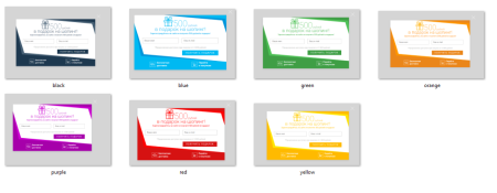 scoder: скидка за регистрацию. всплывающее окно регистрации. купон за регистрацию в bitrix.g-i-t.ru