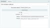 аналитика внутреннего поиска в bitrix.g-i-t.ru