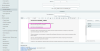 scoder: расширение почтовых шаблонов о заказе. напоминание об оплате в bitrix.g-i-t.ru