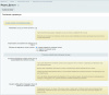 оплата заказа по ссылке в bitrix.g-i-t.ru