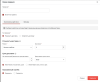 модуль доставки saferoute в bitrix.g-i-t.ru