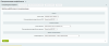 синхронизировать каталоги в bitrix.g-i-t.ru