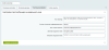 cookie контроллер в bitrix.g-i-t.ru