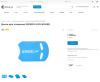 shop.gs - 2.0 универсальный магазин в bitrix.g-i-t.ru