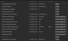 IX мониторинг (Zabbix+Bitrix)