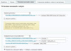 многофункциональный обработчик каталога в bitrix.g-i-t.ru