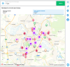 catapulto — модуль доставки в bitrix.g-i-t.ru