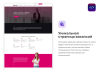 intec.digital - специализированный сайт для веб-студий, интернет-агентств и digital-компаний в bitrix.g-i-t.ru