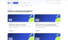 ранто: умный интернет-магазин и витрина в bitrix.g-i-t.ru