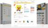 lovekids: детские товары, игрушки, детская одежда. интернет магазин в bitrix.g-i-t.ru