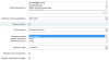 купить в 1 клик в bitrix.g-i-t.ru