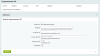 смена шапки вконтакте в bitrix.g-i-t.ru