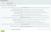 mrlexndr минификатор: сжатие html, js и css (highload) в bitrix.g-i-t.ru