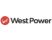 WestPower
