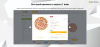bussol: еда - интернет-магазин кафе и ресторанов быстрого питания в bitrix.g-i-t.ru
