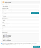 tanais.web: комплексное оформление заказа для интернет-магазина в bitrix.g-i-t.ru