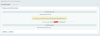 mdsoft: модуль расчета доставки за мкад в bitrix.g-i-t.ru