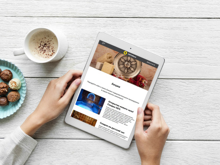 айпи баня - банно-оздоровительный комплекс с бассейном и сауной в bitrix.g-i-t.ru