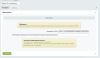 telegram: заказы, формы, оповещения, рассылка (телеграм) в bitrix.g-i-t.ru