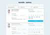 dental.med – сайт стоматологии с модулем записи в bitrix.g-i-t.ru