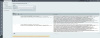 web-химики: интеграция с iiko.biz в bitrix.g-i-t.ru