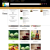 pvgroup.food - интернет магазин алкогольных напитков, продукты начиная со старта, конструктор №60137 в bitrix.g-i-t.ru