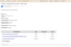 shop.gs - универсальный магазин в bitrix.g-i-t.ru