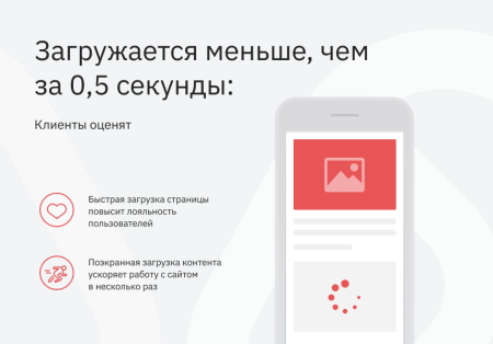 ranx creator - конструктор сайтов и посадочных страниц с регионами, корзиной и онлайн-оплатой в bitrix.g-i-t.ru