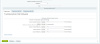 платежный модуль stripe в bitrix.g-i-t.ru