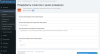 getmeback - бонусная программа лояльности в bitrix.g-i-t.ru