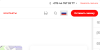 Google Translate для сайта