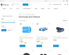 shop.gs - 2.0 универсальный магазин в bitrix.g-i-t.ru