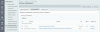 smartmodal: добавление сайта в телефон пользователя (pwa, всплывающее окно) в bitrix.g-i-t.ru