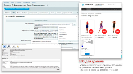 ammina. регионы (филиалы и представительства). мультирегиональность на доменах и url адресах в bitrix.g-i-t.ru