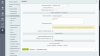give me feed rss importer в bitrix.g-i-t.ru