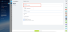пользовательский тип свойства - "визуальный редактор" в bitrix.g-i-t.ru